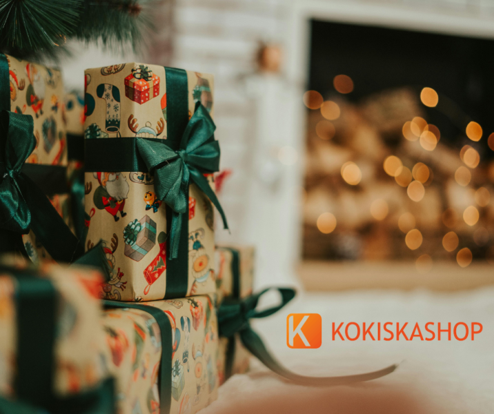 5 darčekov, ktoré urobia dojem a vydržia roky