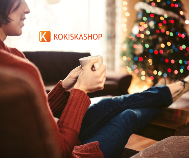 Ako si po sviatkoch dopriať regeneráciu doma