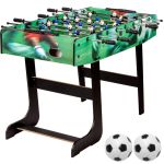 Stolný futbal