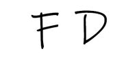 logo fiskars
