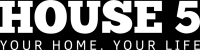 logo fiskars