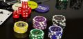 Poker set 300 ks design Ultimate