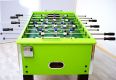 Stolný futbal  PROFI GREEN EDITION