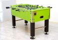 Stolný futbal  PROFI GREEN EDITION
