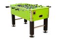 Stolný futbal  PROFI GREEN EDITION