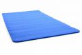 MOVIT podložka na jógu modrá 190 x 102 x 1,5 cm
