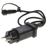 NEXOS diLED napájacie trafo pre systém LED osvetlenia