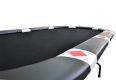 Pokerový stôl BLACK EDITION pre 10 ľudí