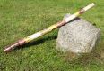 Didgeridoo hudobný nástroj 130 cm