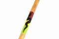 Didgeridoo hudobný nástroj 130 cm