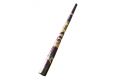 Didgeridoo hudobný nástroj 130 cm