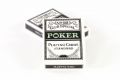 Sada 2 ks poker kariet No92 100 % PLAST