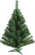 Umelý vianočný stromček - 30 cm