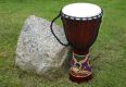 Africký bubon Djembe, 70 cm
