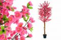 Umelá kvetina - Čerešňa strom 190 cm