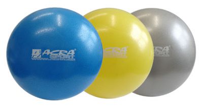 Lopta overball 20 cm