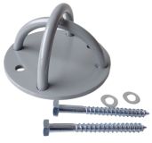 Záves na multifunkčné popruhy