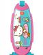 Kolobežka detská 3 kolieska - Hello Kitty