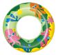 Bestway 36113 Nafukovací kruh 51 cm
