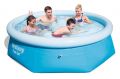 Samostavací bazén 244 x 66 cm