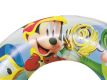 Bestway 91004 Nafukovací kruh Mickey 56 cm