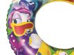 Bestway 91004 Nafukovací kruh Mickey 56 cm