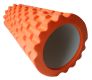 Masážny valec – roller, oranžový