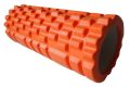 Masážny valec – roller, oranžový