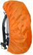 Turistický batoh 85 l