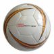 Futbalová lopta vel. 4 - Goldshot - odľahčená