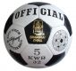 Futbalová lopta Official veľkosť 5