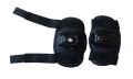 Chrániče kolien alebo lakťov veľkosť M