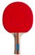 Raketa na stolný tenis
