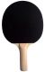 Sada na stolný tenis