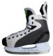 Hokejové korčule Action vel.40