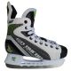Hokejové korčule Action vel.40