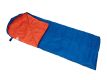 Spací vak dekový s podhlavníkom - 150 g/m²