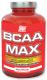 BCAA MAX 250 - športová výživa