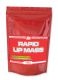 RAPID UP MASS 1000 g - vanilka