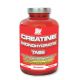 CREATINE MONOHYDRATE TABS