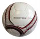 Futbalová lopta BROTHER - veľkosť 5 K9