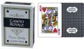 Poker karty Copag Casino Royale