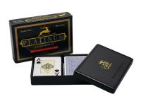 Modiano Acetat Pla 100% plast, 2 balenia