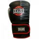 MAXXUS Boxerské rukavice Excalibur Pro, 14 Oz