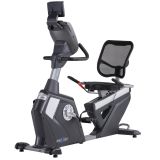 MAXXUS Ergometer MAXXUS 90R Pro