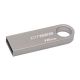 Flashdisk Kingston DataTraveler SE9 32GB