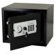 Trezor digitálny G21 380x300x300mm