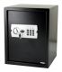 Trezor digitálny G21 450x350x350mm