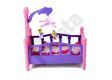 Detská postieľka G21 pre bábiky