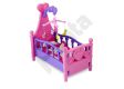 Detská postieľka G21 pre bábiky